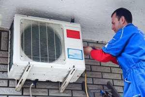 24/7 and Emergency HVAC Near Fisher Island, FL | Air Conidtioning and Heating Contractors
